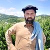 ahmed.khan9884