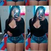 estefy.chamorro2