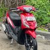 Bagus Angga