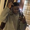 Sly 🐾  Huncho 💫🌏🧃