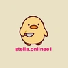 stella.onlinee1