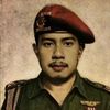 ahmadfebri59
