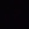 si7ne_