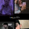 asjatt17