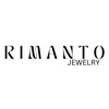 rimantojewelry