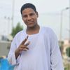 yassin36066