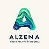 alzenashop3