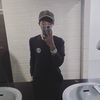 khoch.jit4