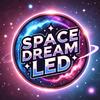 spacedream.led