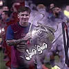 messi55861