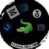 akshan.creation