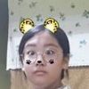 user9229261167192