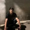 _011tofiq1