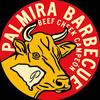 Palmira Barbecue