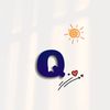 adrosehack0