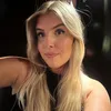 frannymary_