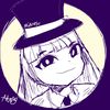 mianesuu