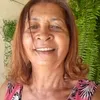 elizete.bonfim..s