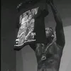 gabrielznx27