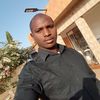 kalou.sidib0