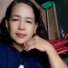 rahatiyasin5