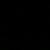 antxni_7