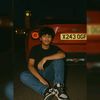 itxfaizanali12