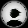 kenzo_dpcl