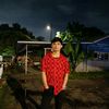 anisha.gurung43