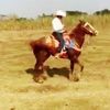 carlosmtrujillo
