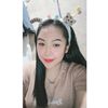 dicky_kiron