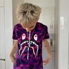 olkvvs