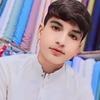 😘Zeeshan,❤️‍🔥booss,😎