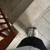 isabella_end