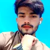 Rajput❣️