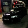 batraev_batraev