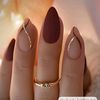 arwa9826002096368