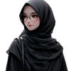 yenni.wulan
