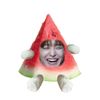 melonmilk857