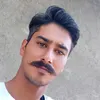 user774872482366