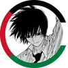 black_goku153