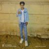 alshazly75