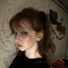 viksstaa