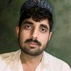 mohammed.sajjad01