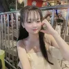 thanhth.nguyn