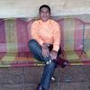 martin.quip39