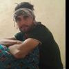 zargolgebran069