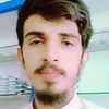 faheem.hanif4