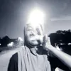 nrlylah1