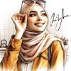 anisaa7784